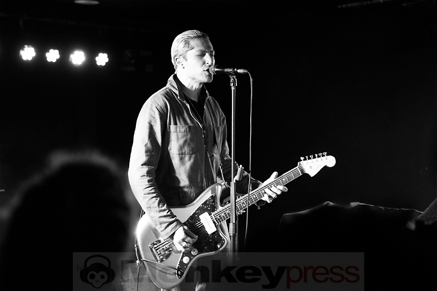 GLU, ©Marcus Nathofer