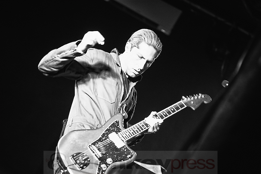 GLU, ©Marcus Nathofer