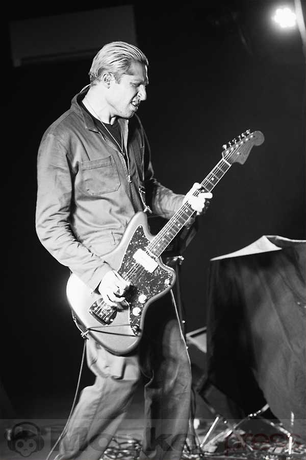 GLU, ©Marcus Nathofer