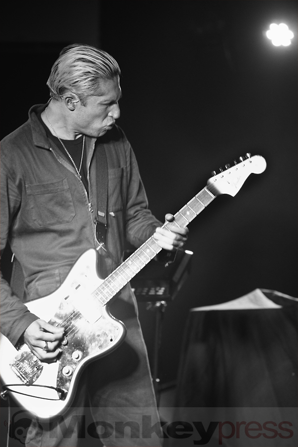 GLU, ©Marcus Nathofer