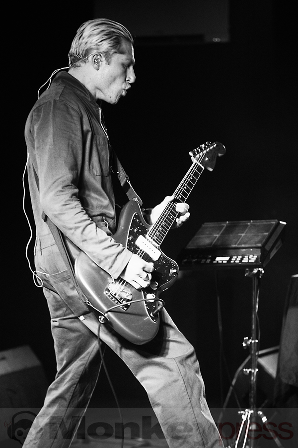 GLU, ©Marcus Nathofer