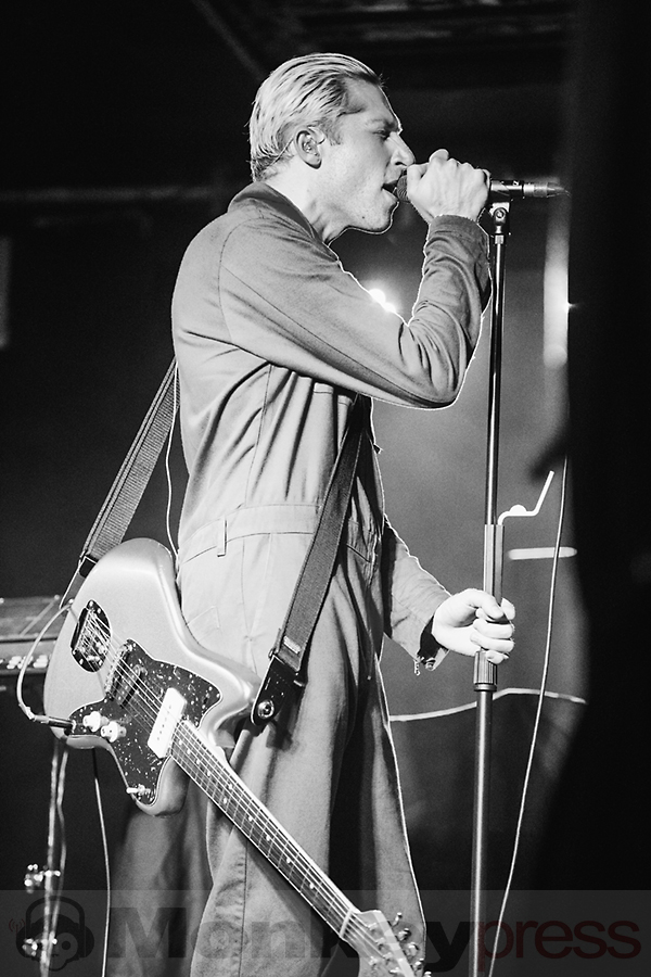 GLU, ©Marcus Nathofer