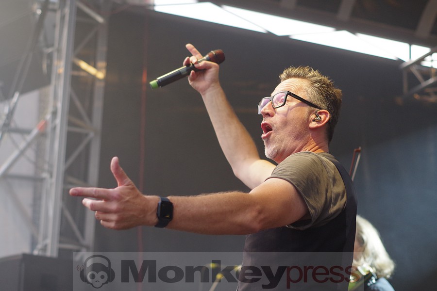 Fotos: FIDDLER'S GREEN