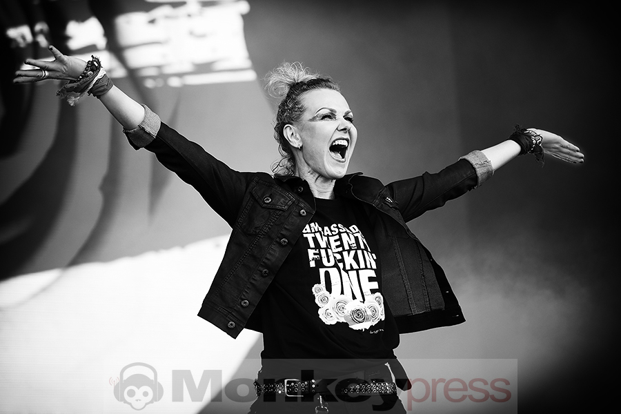 Ambassador 21-M'era Luna 2022 © Sandro Griesbach