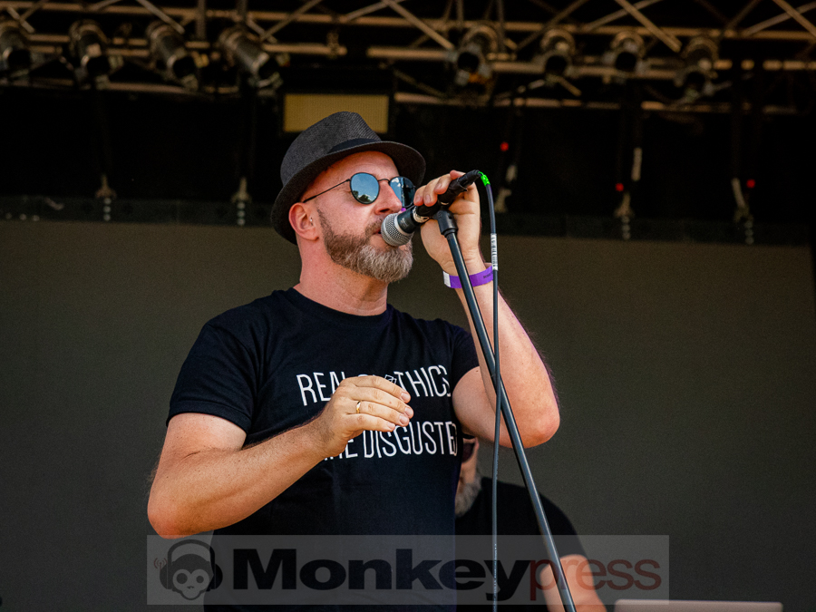 DSTR ©2022 Alf Urbschat | Oneeye-Photo/Monkeypress.de