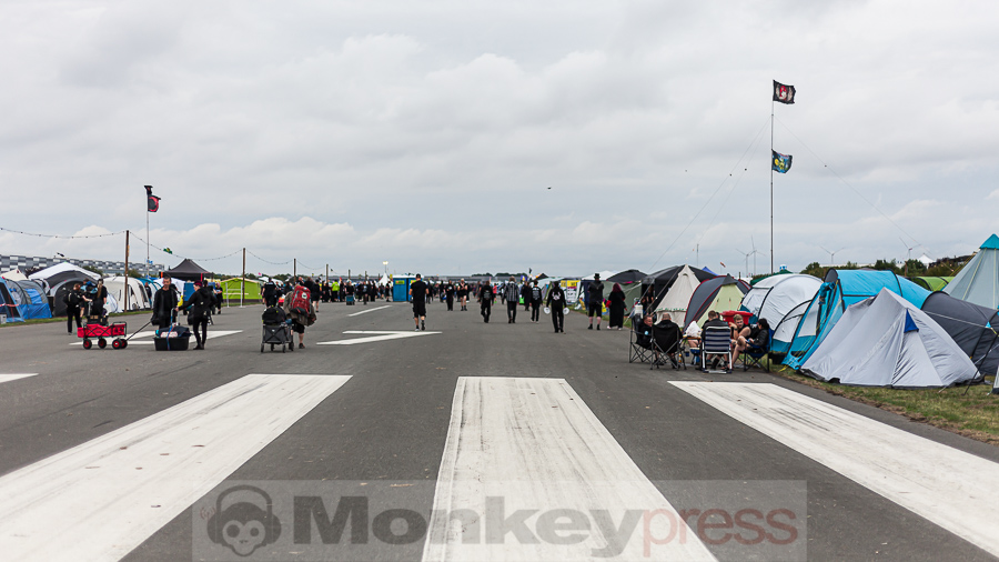 Impressionen, © Meike Gröpler