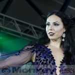 Fotos: M’ERA LUNA 2022 – Gothic Fashion Show