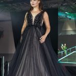 Fotos: M’ERA LUNA 2022 – Gothic Fashion Show