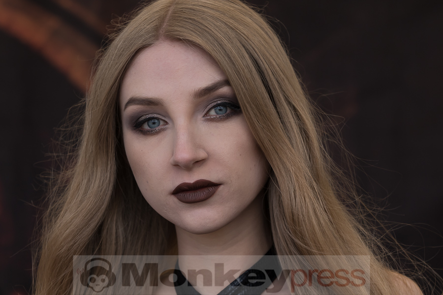 Impressionen, © Peter Bernsmann