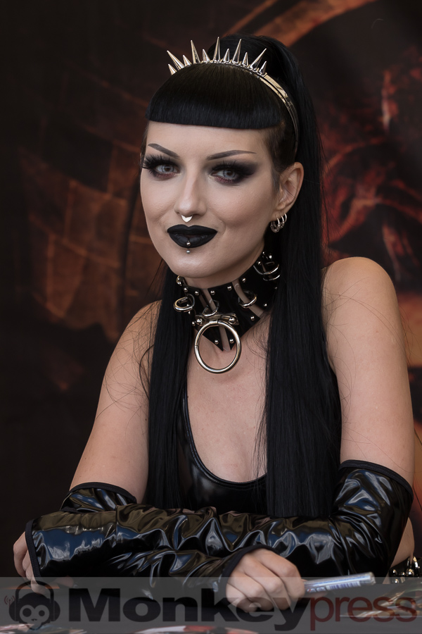 Impressionen, © Peter Bernsmann