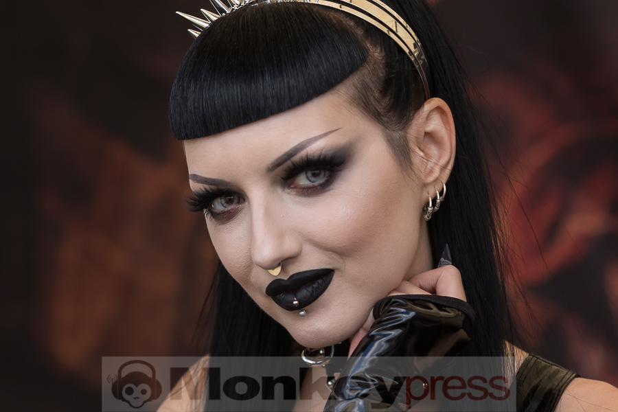 Fotos: M’ERA LUNA 2022 – Impressionen Samstag Fotos: M’ERA LUNA 2022 – Impressionen Samstag