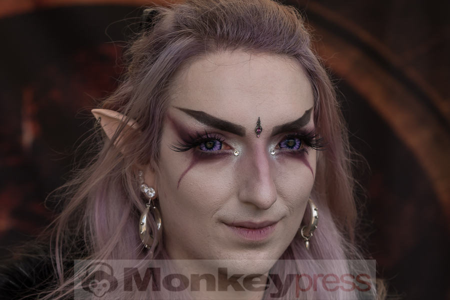 Impressionen, © Peter Bernsmann