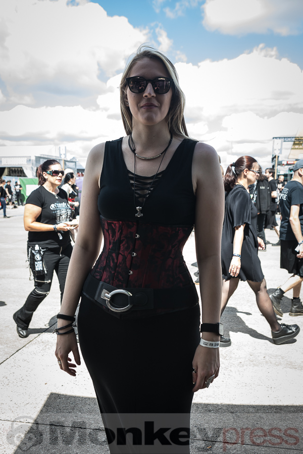 Impressionen, © Peter Bernsmann