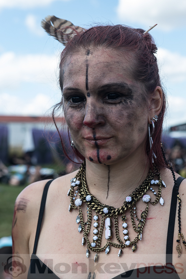 Impressionen, © Peter Bernsmann