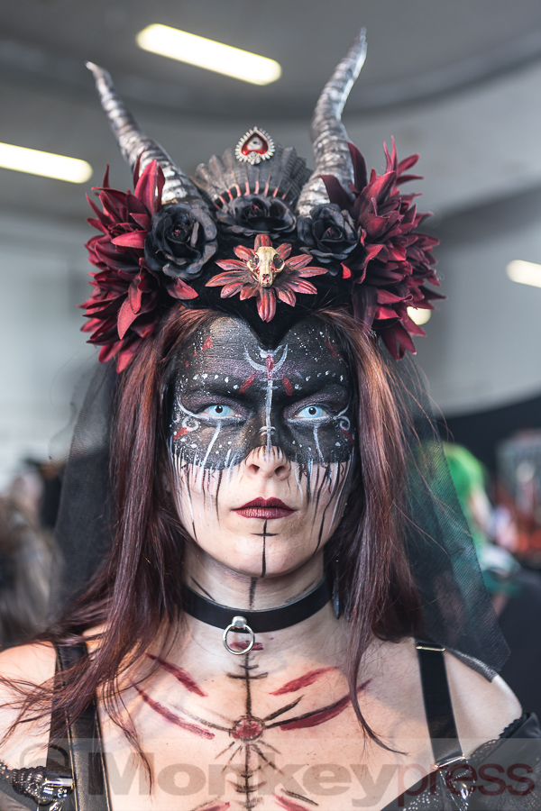 Impressionen, © Peter Bernsmann