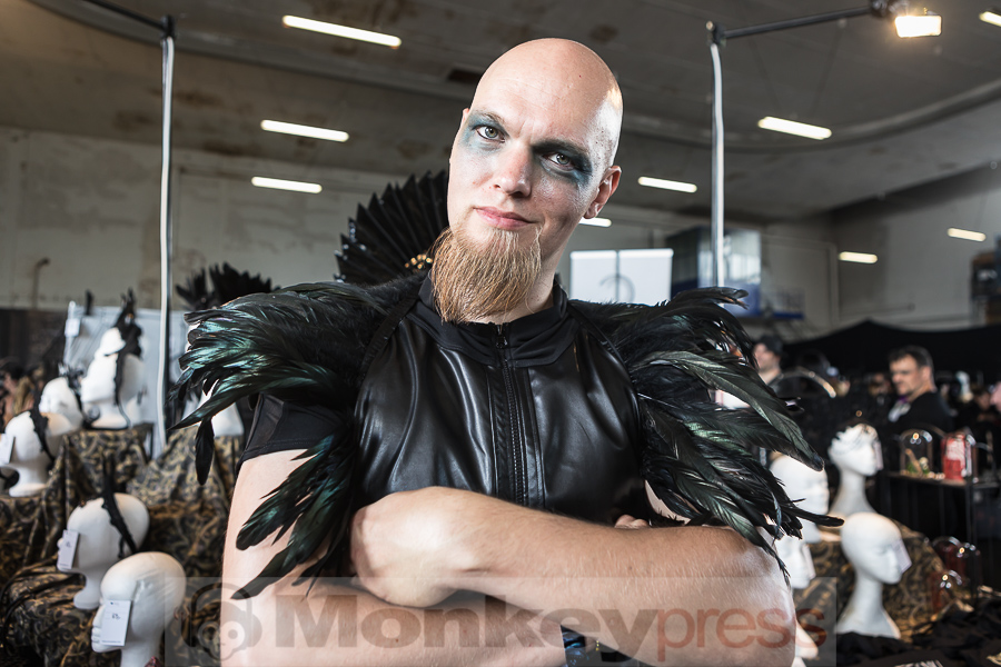 Impressionen, © Peter Bernsmann