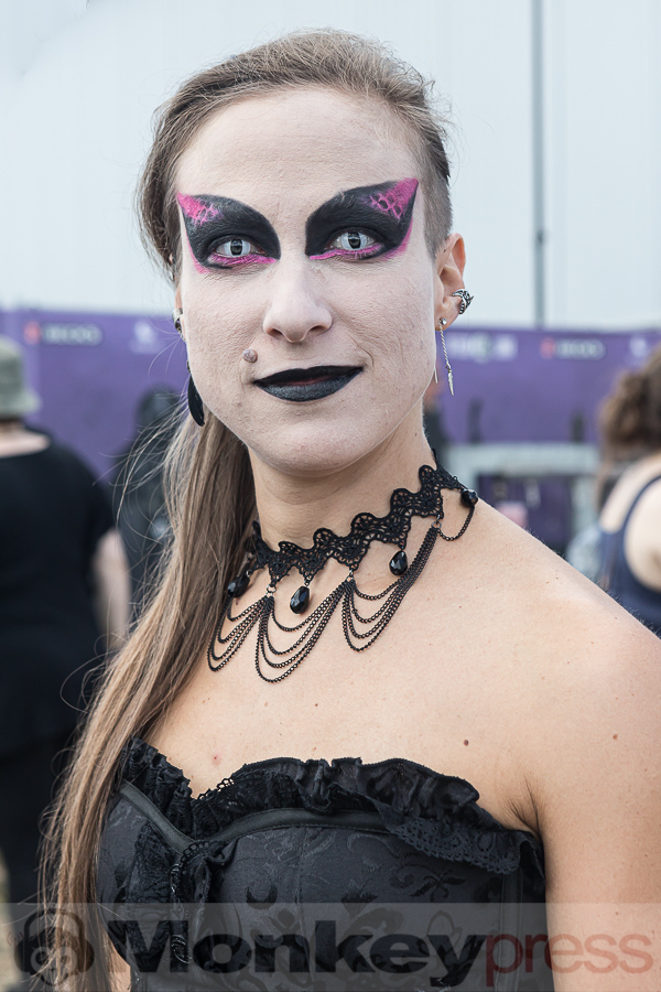 Impressionen, © Peter Bernsmann