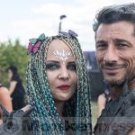 Fotos: M’ERA LUNA 2022 – Impressionen Samstag