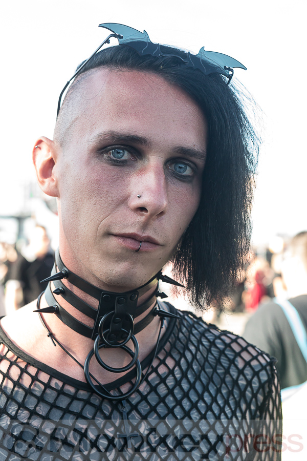 Impressionen, © Peter Bernsmann