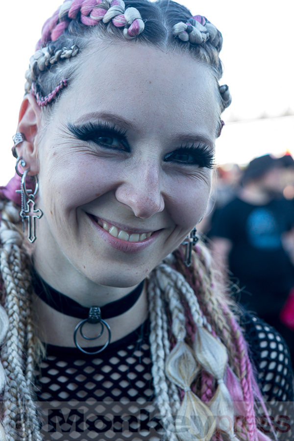 Impressionen, © Peter Bernsmann