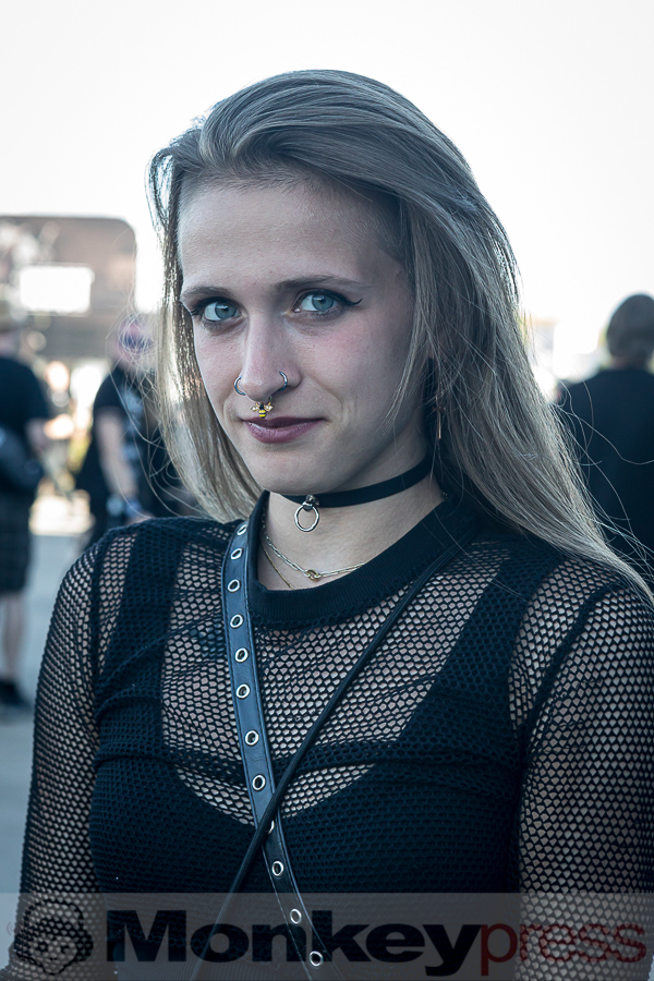 Impressionen, © Peter Bernsmann