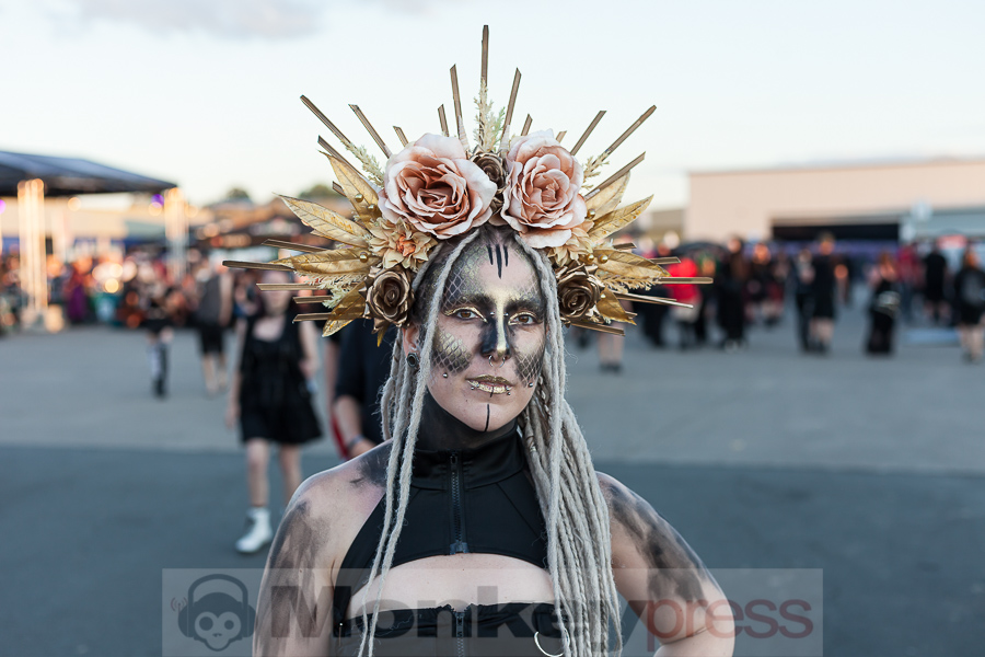 Impressionen, © Meike Gröpler