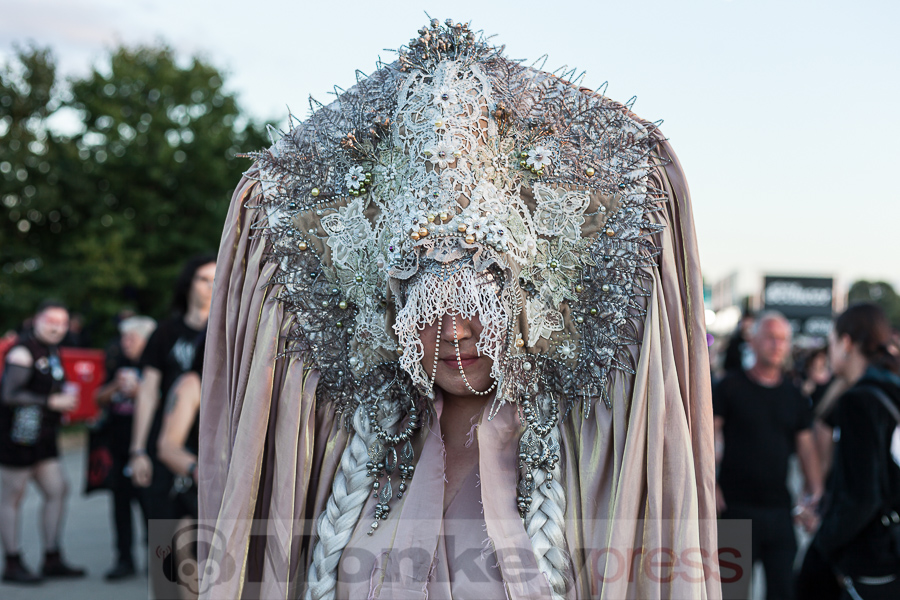 Impressionen, © Meike Gröpler