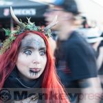 Fotos: M’ERA LUNA 2022 – Impressionen Samstag