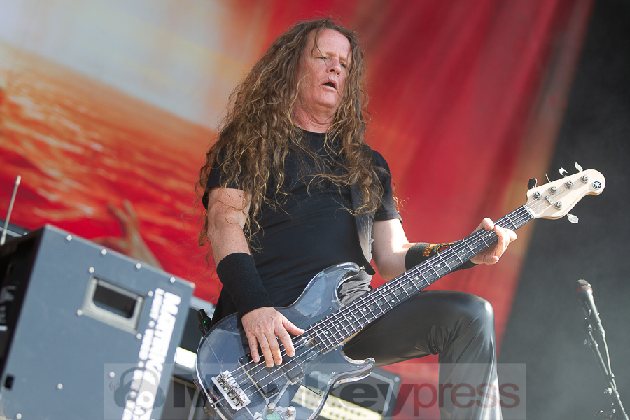 Exodus, © Markus Hillgärtner