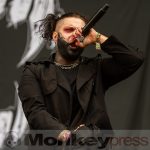 Fotos: RELOAD FESTIVAL 2022 (Sa., 20.08.2022)