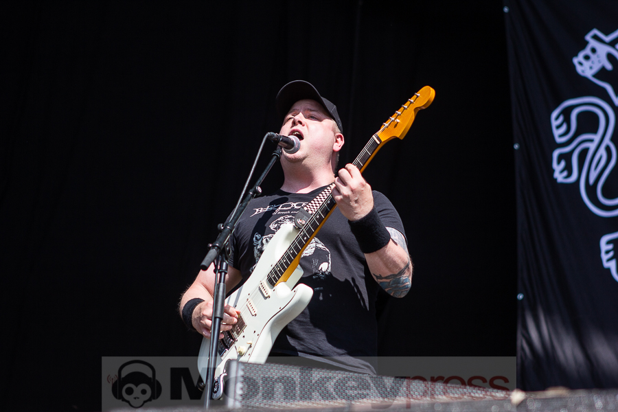 Perkele, © Markus Hillgärtner