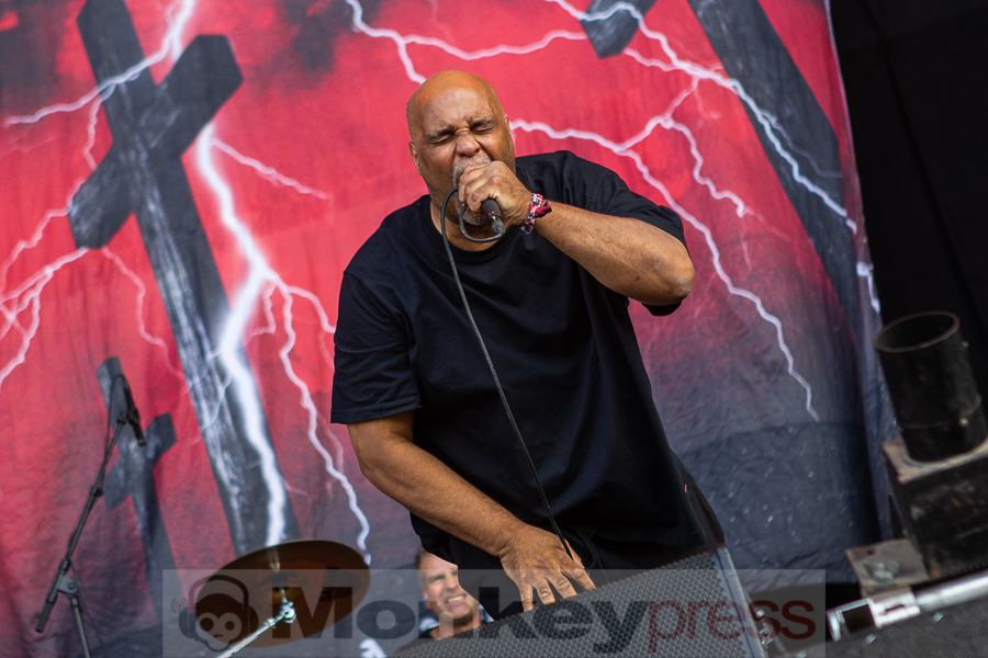 Ryker's, © Markus Hillgärtner