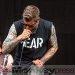 Fotos: RELOAD FESTIVAL 2022 (Sa., 20.08.2022)