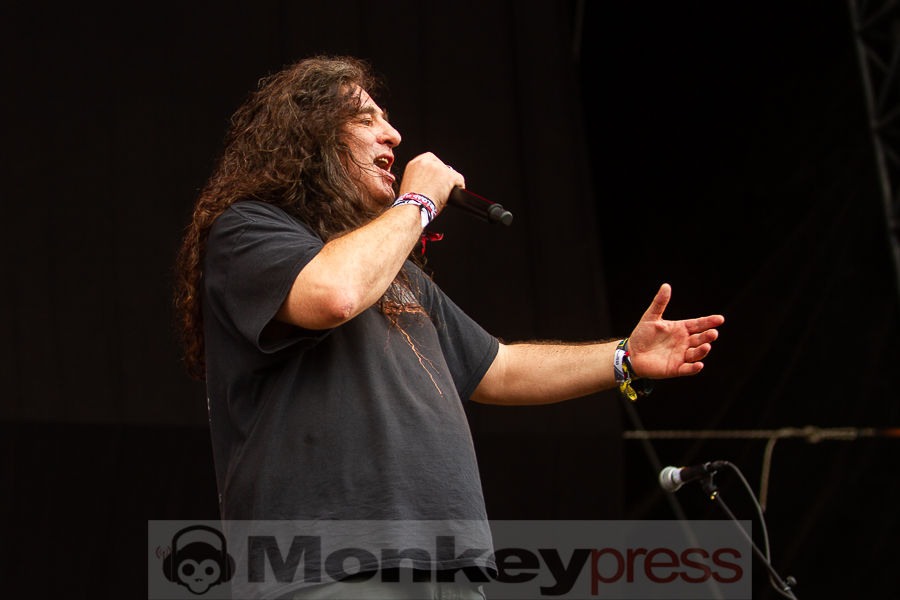 Tankard, © Markus Hillgärtner