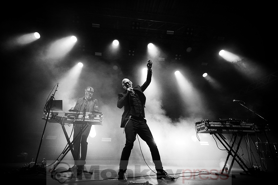 Covenant-M'era Luna 2022 © Sandro Griesbach