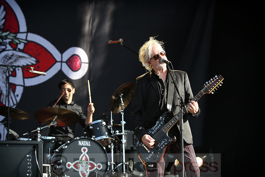 The Mission-M'era Luna 2022 © Sandro Griesbach