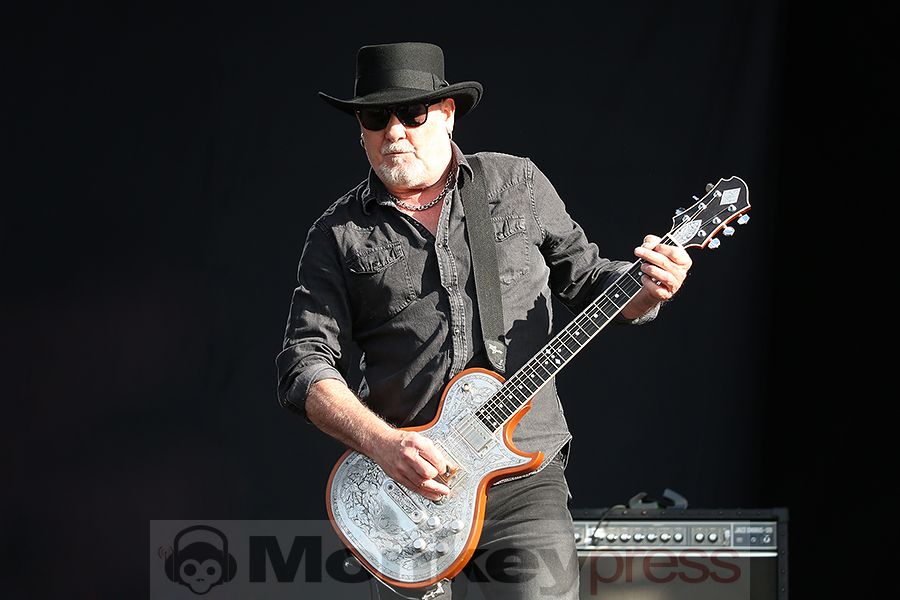 The Mission-M'era Luna 2022 © Sandro Griesbach