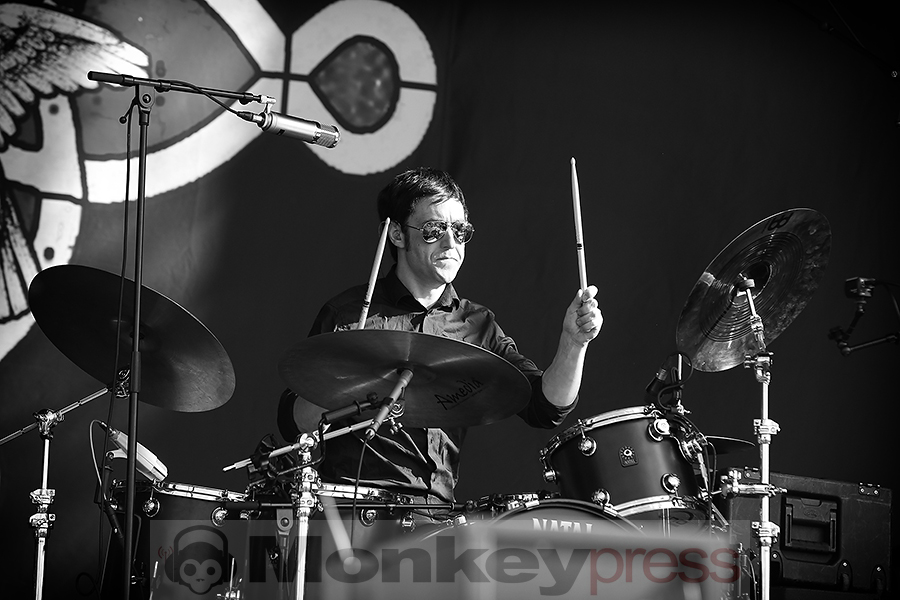 The Mission-M'era Luna 2022 © Sandro Griesbach