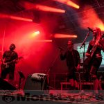 Fotos: NCN (Nocturnal Culture Night) 2022 – Waldbühne und Kulturbühne (02.09.2022)