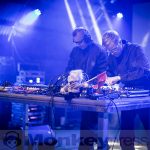 Fotos: NCN (Nocturnal Culture Night) 2022 – Waldbühne und Kulturbühne (02.09.2022)