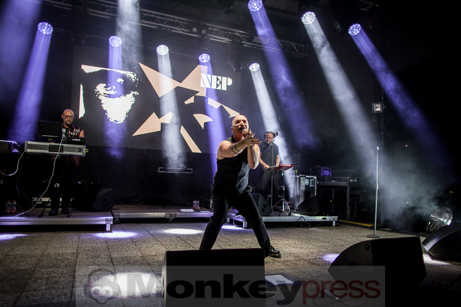 Fotos: NCN (Nocturnal Culture Night) 2022– Amphibühne und Parkbühne (04.09.2022)