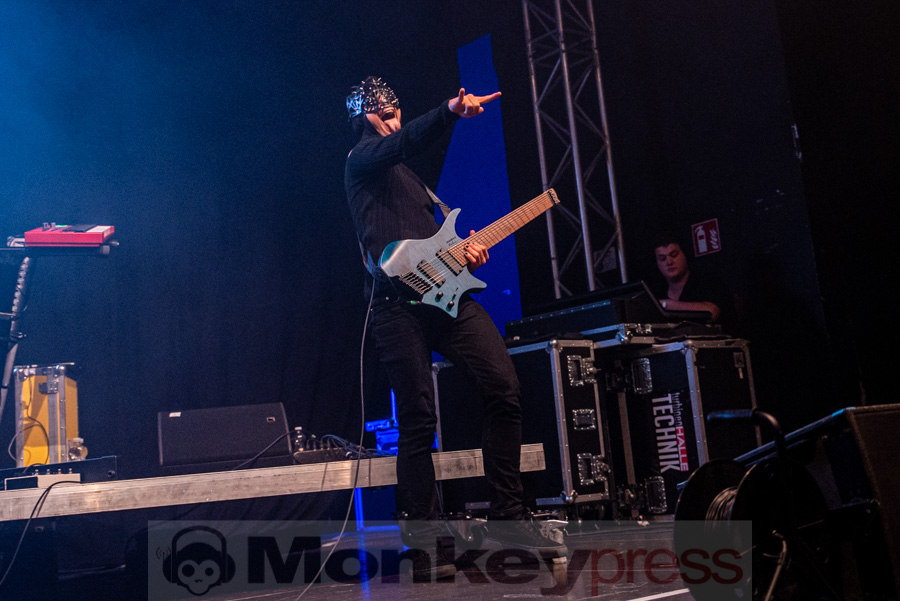 Aesthetic Perfection, © Mirco Wenzel