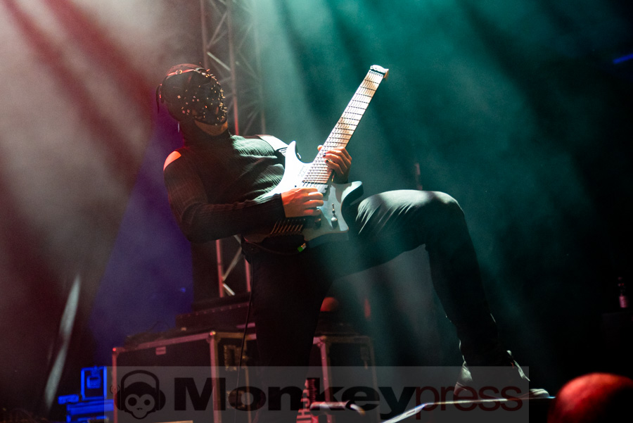 Aesthetic Perfection, © Mirco Wenzel