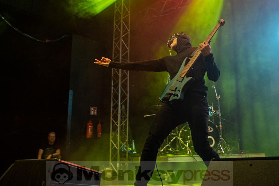 Aesthetic Perfection, © Mirco Wenzel