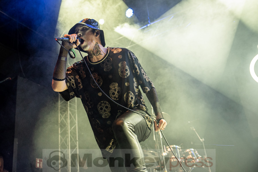 Aesthetic Perfection, © Mirco Wenzel