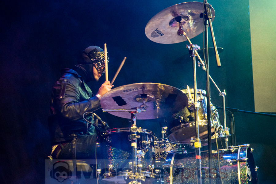 Aesthetic Perfection, © Mirco Wenzel