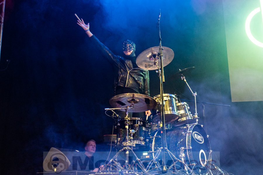 Aesthetic Perfection, © Mirco Wenzel