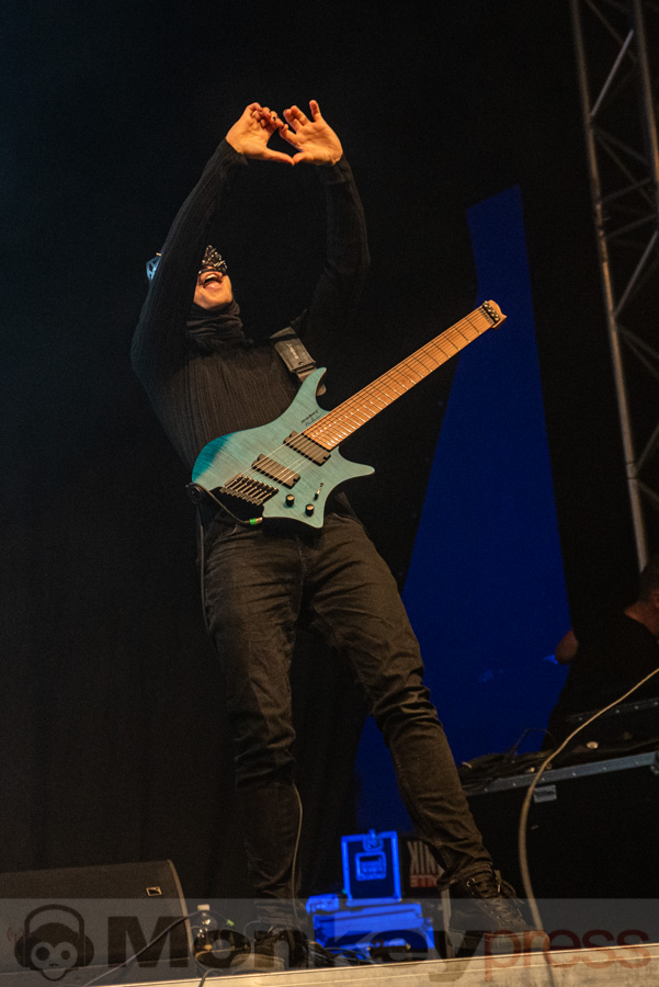 Aesthetic Perfection, © Mirco Wenzel