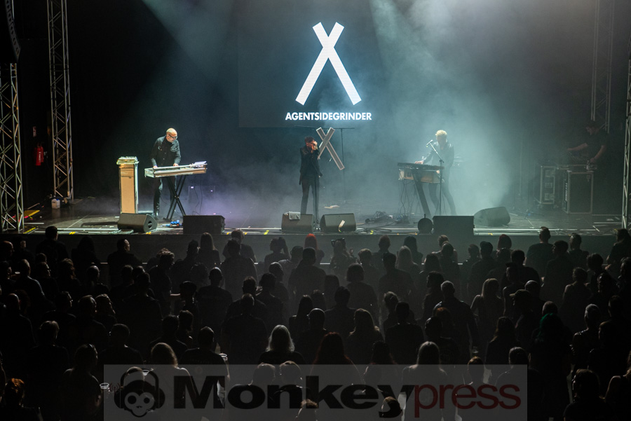 Fotos: E-TROPOLIS FESTIVAL 2022 (24.09.2022) Fotos: E-TROPOLIS FESTIVAL 2022 (24.09.2022)