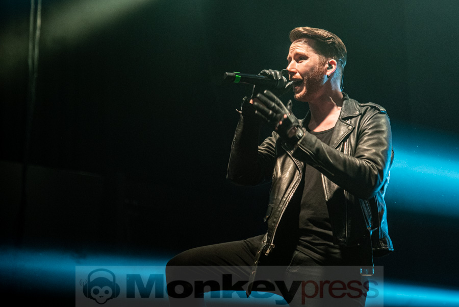 Grendel, © Mirco Wenzel